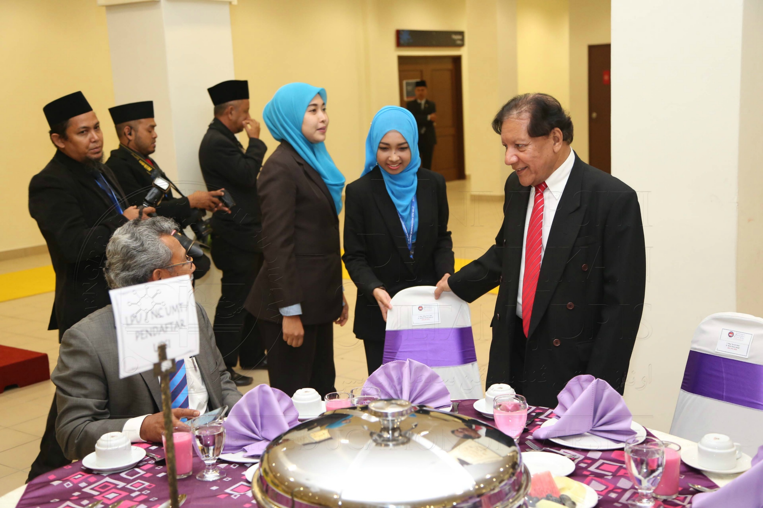 PRO 15 104 konvo BKK S14766